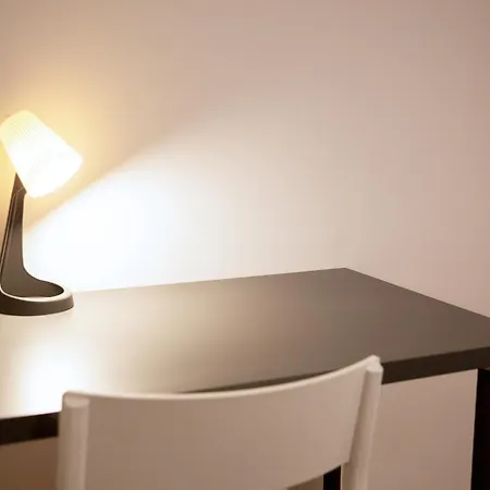 Lc Casta Alvarez Appartement