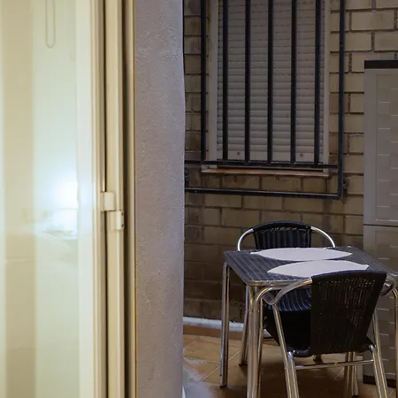 Lc Casta Alvarez Zaragoza