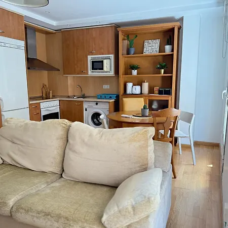 Lc Casta Alvarez Zaragoza