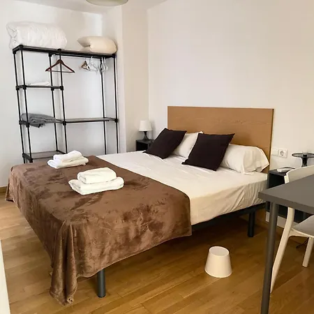 Lc Casta Alvarez * Zaragoza