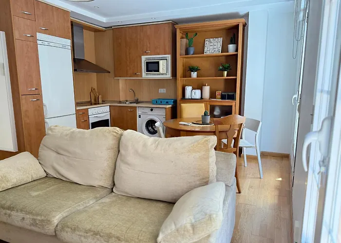 Lc Casta Alvarez Zaragoza