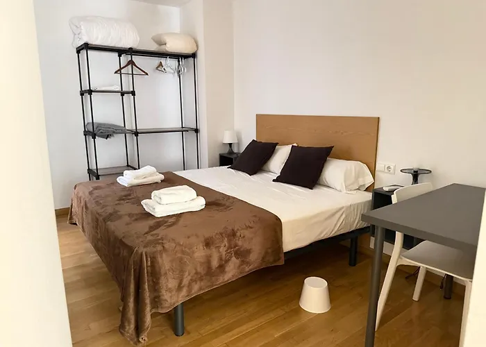 Lc Casta Alvarez * Zaragoza